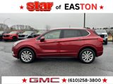 Used 2019 Buick Envision Essence image 5