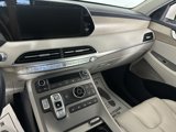 Used 2021 Hyundai Palisade Limited image 4