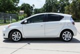 Used 2013 Toyota Prius C Four image 4