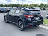 Used 2018 Subaru Crosstrek 2.0i Limited image 5