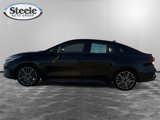 Used 2024 Kia Forte GT image 2