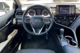 Used 2023 Toyota Camry LE image 4