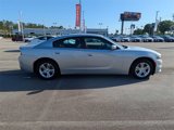 Used 2022 Dodge Charger SXT image 2