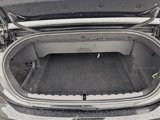 Used 2024 BMW 430i Convertible w/ Convenience Package image 6