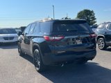 Used 2020 Chevrolet Traverse RS image 5