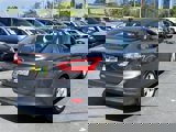 Used 2014 Ford Focus SE image 2