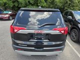 Used 2019 GMC Acadia SLE w/ LPO, Floor Liner Package image 3