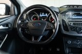Used 2015 Ford Focus ST image 5