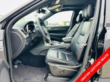 Used 2017 Jeep Grand Cherokee Limited 75th Anniversary image 3
