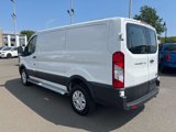Certified 2022 Ford Transit 250 Low Roof w/ Exterior Upgrade Package image 5