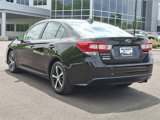 Used 2022 Subaru Impreza 2.0i Premium image 5