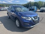 Certified 2019 Nissan Rogue SV image 3