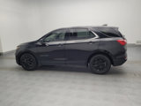 Used 2020 Chevrolet Equinox LT image 3