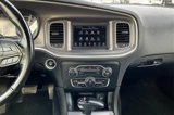 Used 2022 Dodge Charger SXT w/ Leather Interior Group image 6