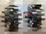 Certified 2017 Ford Edge SEL w/ Equipment Group 201A image 3