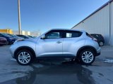 Used 2016 Nissan Juke S image 6