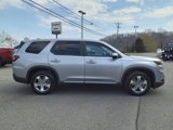 Used 2023 Honda Pilot EX-L image 3