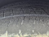 Used 2016 Toyota Corolla S image 3