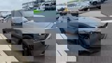 Used 2023 MAZDA CX-5 Carbon Edition image 2