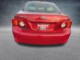 Used 2010 Toyota Corolla LE image 3