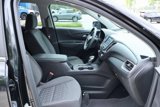 Certified 2022 Chevrolet Equinox LT image 5