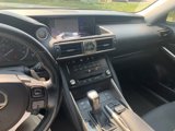 Used 2017 Lexus IS 300 AWD w/ Navigation System Package image 5