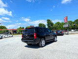 Used 2014 Chevrolet Tahoe LT w/ All-Star Edition image 5