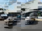 Used 2024 Polestar Polestar 2 image 2