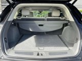 Certified 2022 Cadillac XT5 Premium Luxury image 5