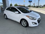 Used 2013 Hyundai Elantra GT image 3