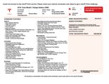 Used 2018 Tesla Model 3 Long Range image 3