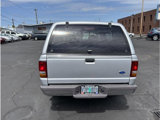 Used 1997 Ford Ranger 2WD Regular Cab image 4