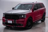 Used 2015 Dodge Durango R/T w/ Premium Nappa Leather Group image 3