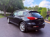 Used 2008 INFINITI EX35 Journey image 6