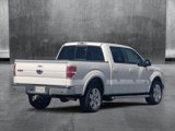 Used 2013 Ford F150 Lariat w/ Luxury Equipment Group image 5