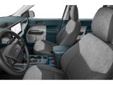 New 2025 Ford Maverick XLT w/ Equipment Group 301A image 6