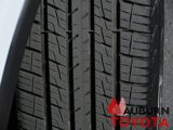 Used 2009 Honda CR-V EX image 4