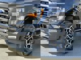 Certified 2022 Ford F150 XLT w/ Equipment Group 302A High image 5