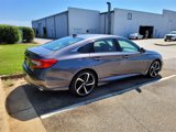 Used 2018 Honda Accord Sport image 5