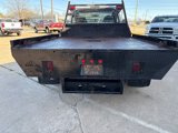 Used 2004 Ford F350 4x4 Regular Cab DRW Super Duty image 6