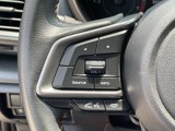 Used 2019 Subaru Crosstrek 2.0i Premium w/ Popular Package #3 image 4