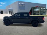 Used 2017 Ford F150 XLT w/ Equipment Group 302A Luxury image 4