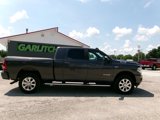 Used 2020 RAM 2500 Lone Star w/ Level 2 Equipment Group image 4