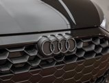 New 2025 Audi A3 2.0T Premium image 5