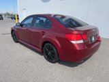 Used 2012 Subaru Legacy 2.5i Premium image 3