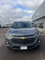 Used 2020 Chevrolet Traverse Premier image 3
