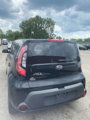 Used 2015 Kia Soul image 2