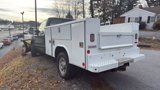 Used 2006 Ford F250 XL image 6