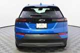 Used 2022 Chevrolet Bolt EUV LT w/ Convenience Package image 5