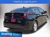 Used 2022 Toyota Prius LE image 5